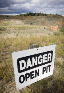 Ajax, not just about jobs.