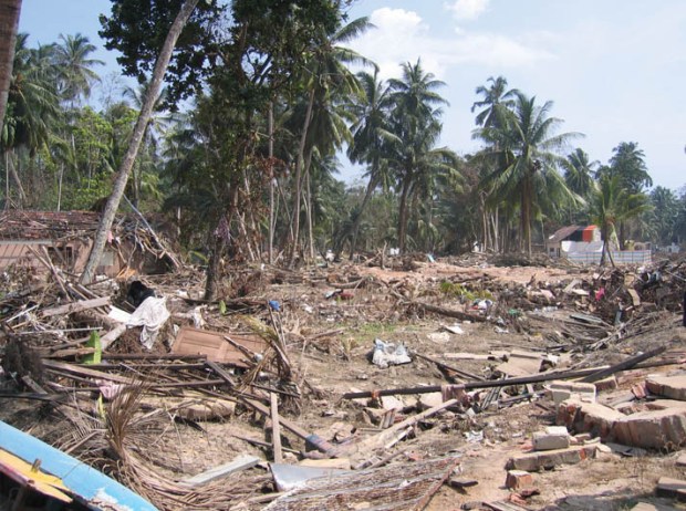 01oct11-tsunami