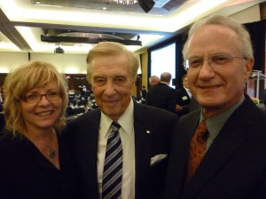 24oct11-websters-lloyd