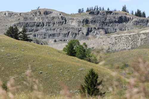 Public needs a voice on Ajax proposal.