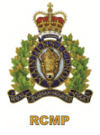 RCMP