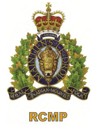 Screen Shot 2014-01-28 at 2.58.52 PM