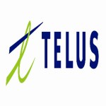 Telus