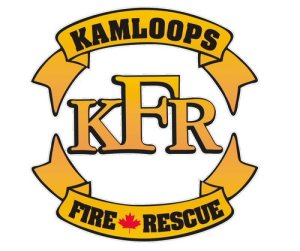 KFR_Logo