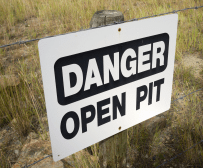 The Ajax debate is about to ramp up again.