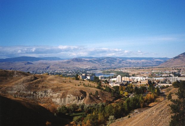 We're number 13, we're number 13!