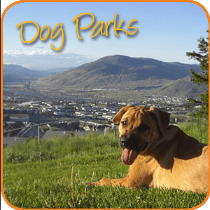 (Tourism Kamloops photo)