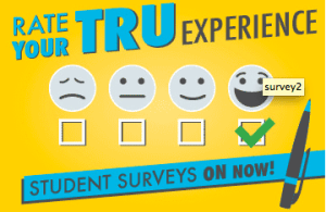 Screen Shot 2014-03-04 at 3.35.43 PM