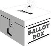 Ballotbox