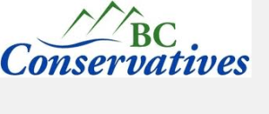 BC.Cons logo