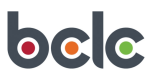 bclc logo