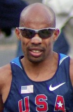 Meb 