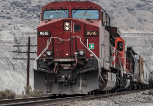 (AshcroftTerminal.com)