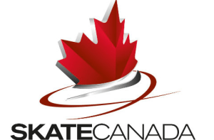 Skate Canada logo