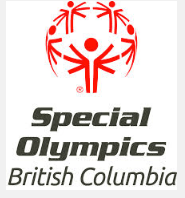 Special Olympics logo