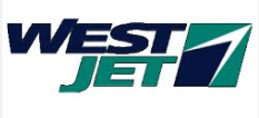 WestJet logo