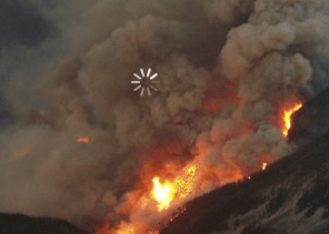 wildfire1