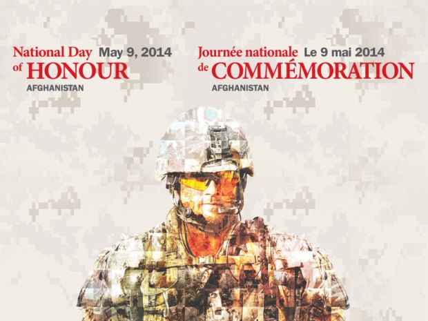 DayofHonour