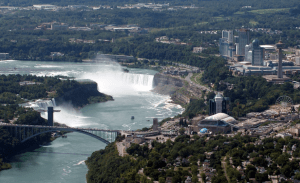 Niagara