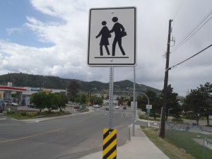 Kamloops-Thompson schools will be closed Wednesday.