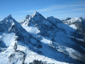 B.C. River Forecast Centre photo.