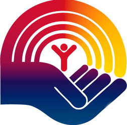 United Way logo
