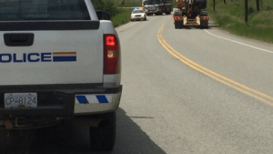 (Twitter, Francesa Lucia, NL)