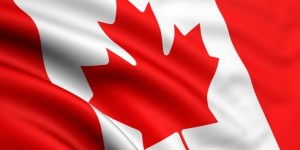 canada-flag
