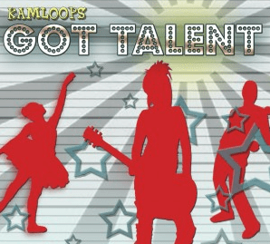 KamloopsGotTalent