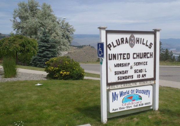 Fifteen-year anniversary of Plura Hills will be celebrated Sunday.