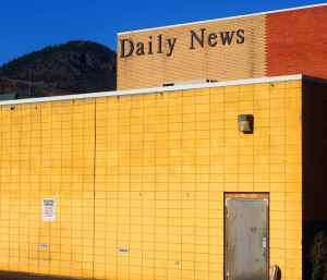 Will this becoming an arts centre?