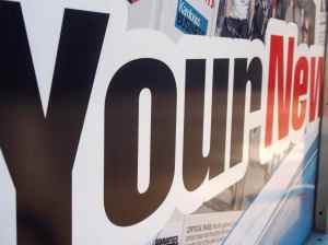 KDN - Six months later