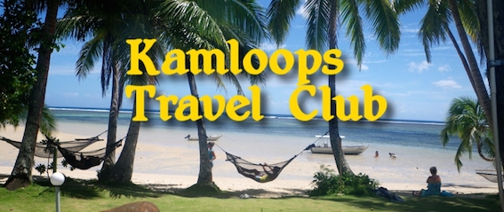 KamloopsTravelClub