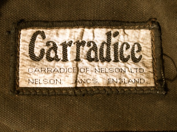 Hand-stitched panniers from England have demonstrated the value of investing in quality.