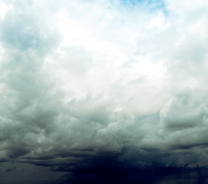 (Environment Canada)