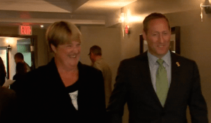 McLeod, MacKay. (CFJC-TV screen grab)