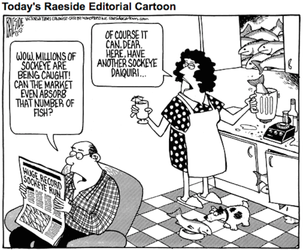 From the Raeside archives, 2010.