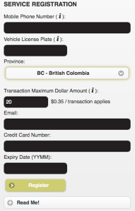 Can you spot the spelling error?