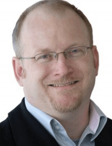 Mark Towhey (towhey.com)