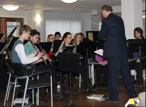 (kamloopscommunityband.weebly.com)