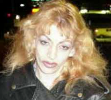 Shana Labatte.