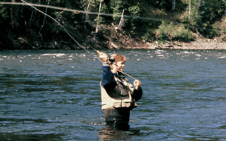 (worldriversday.com)