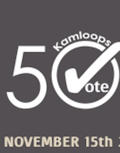 Vote50logo2