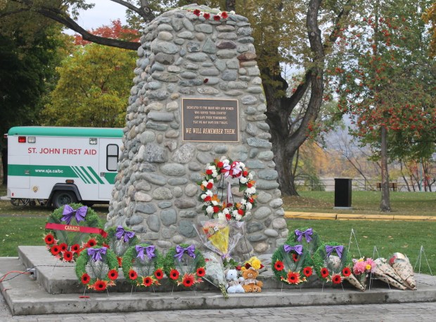 (Daniela Ginta photo)