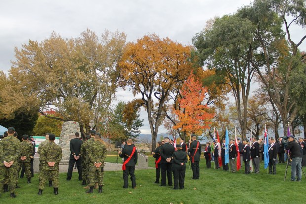 (Daniela Ginta photo)