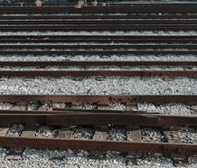 Video still from Shunt.