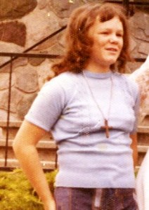 Kathryn-Mary Herbert.