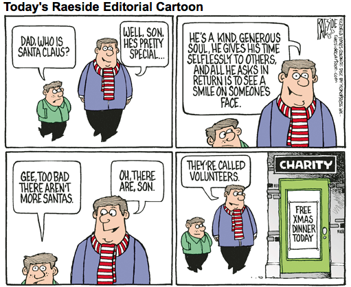 Raeside-santa