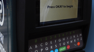 (City of Kamloops photo)