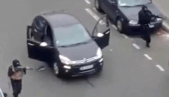 How can we stop this?